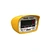 weght scale